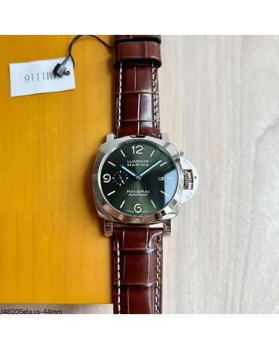 panerai p.4000 super clone|best panerai clone ever made.